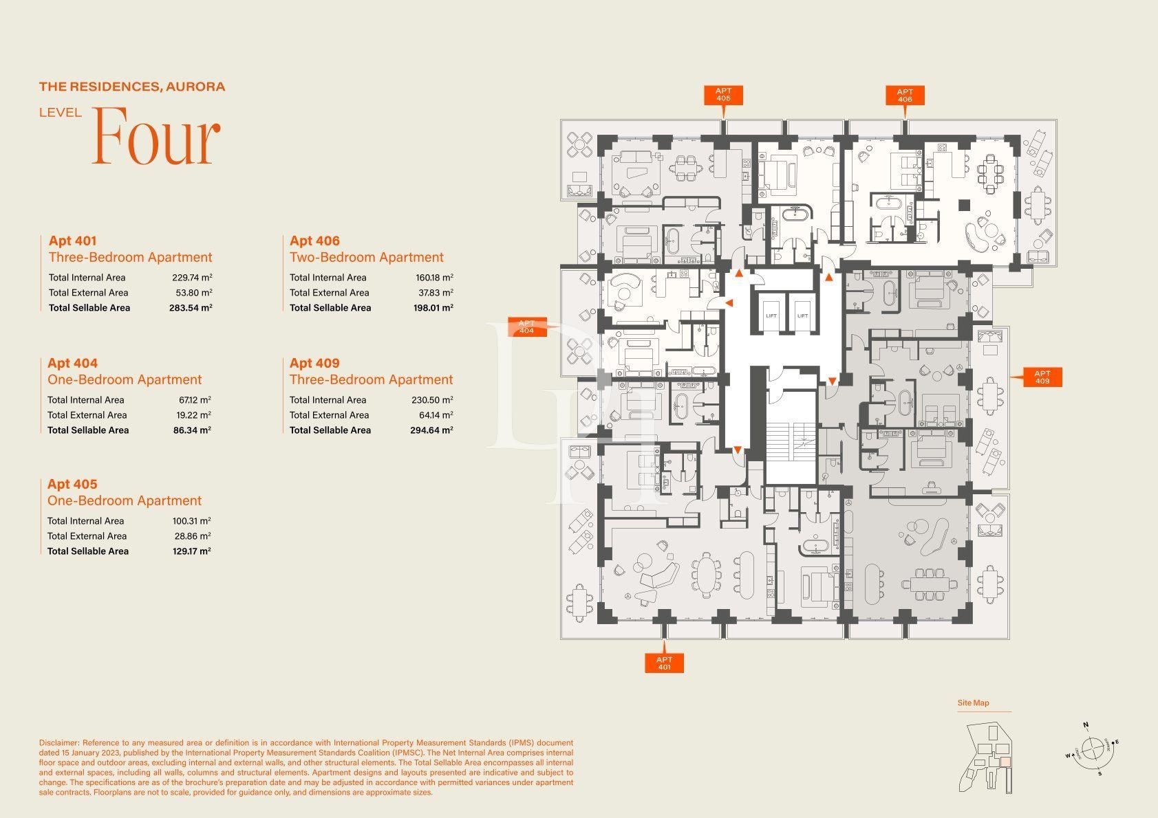 Mieszkania w Tivat, Czarnogóra, 87m2 - koszt 1&nbsp;200&nbsp;000€ - Ref: 72123 zdjęcia 12