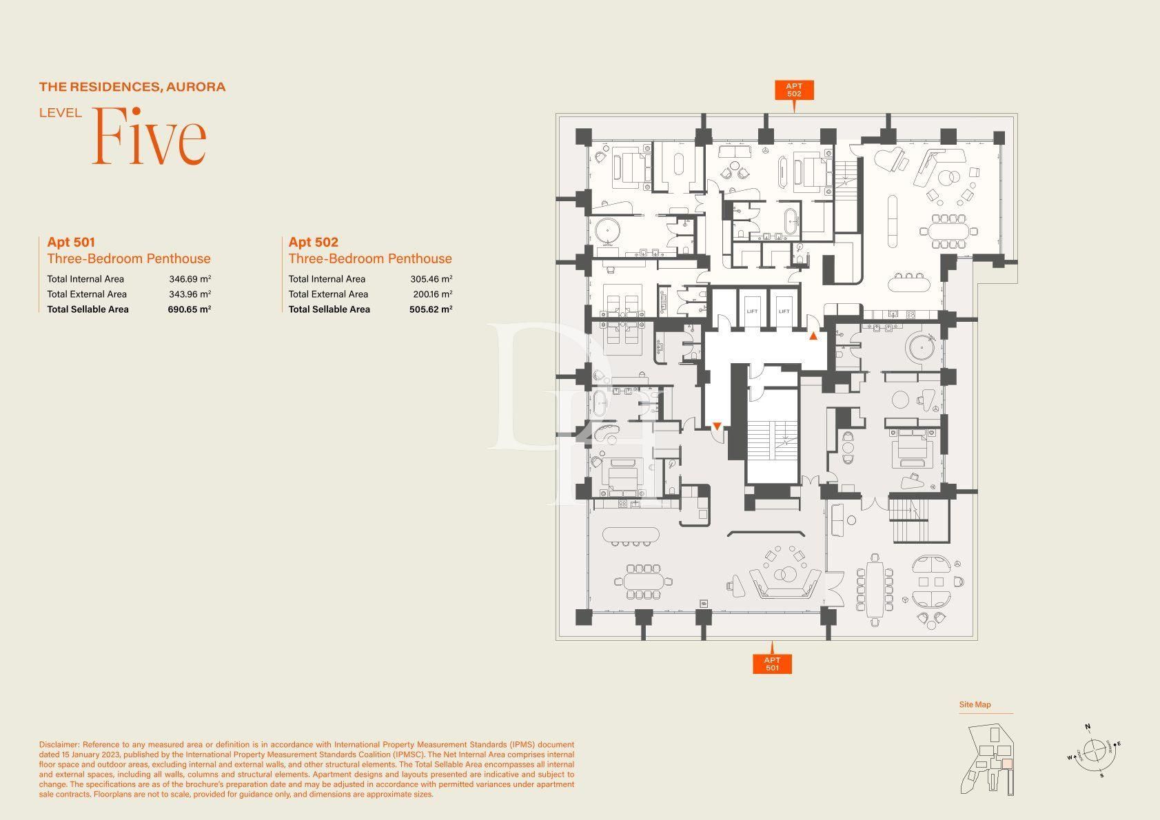 Mieszkania w Tivat, Czarnogóra, 87m2 - koszt 1&nbsp;200&nbsp;000€ - Ref: 72123 zdjęcia 13