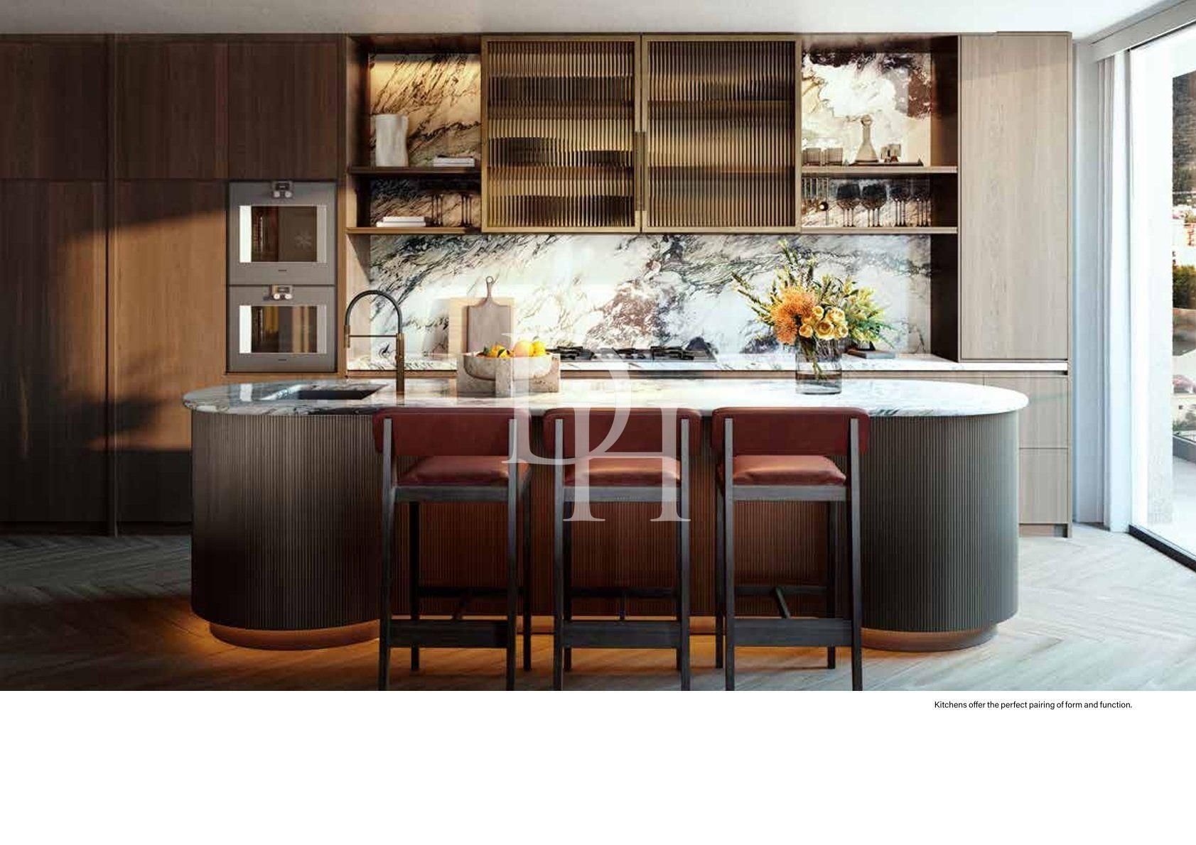 Mieszkania w Tivat, Czarnogóra, 87m2 - koszt 1&nbsp;200&nbsp;000€ - Ref: 72123 zdjęcia 6