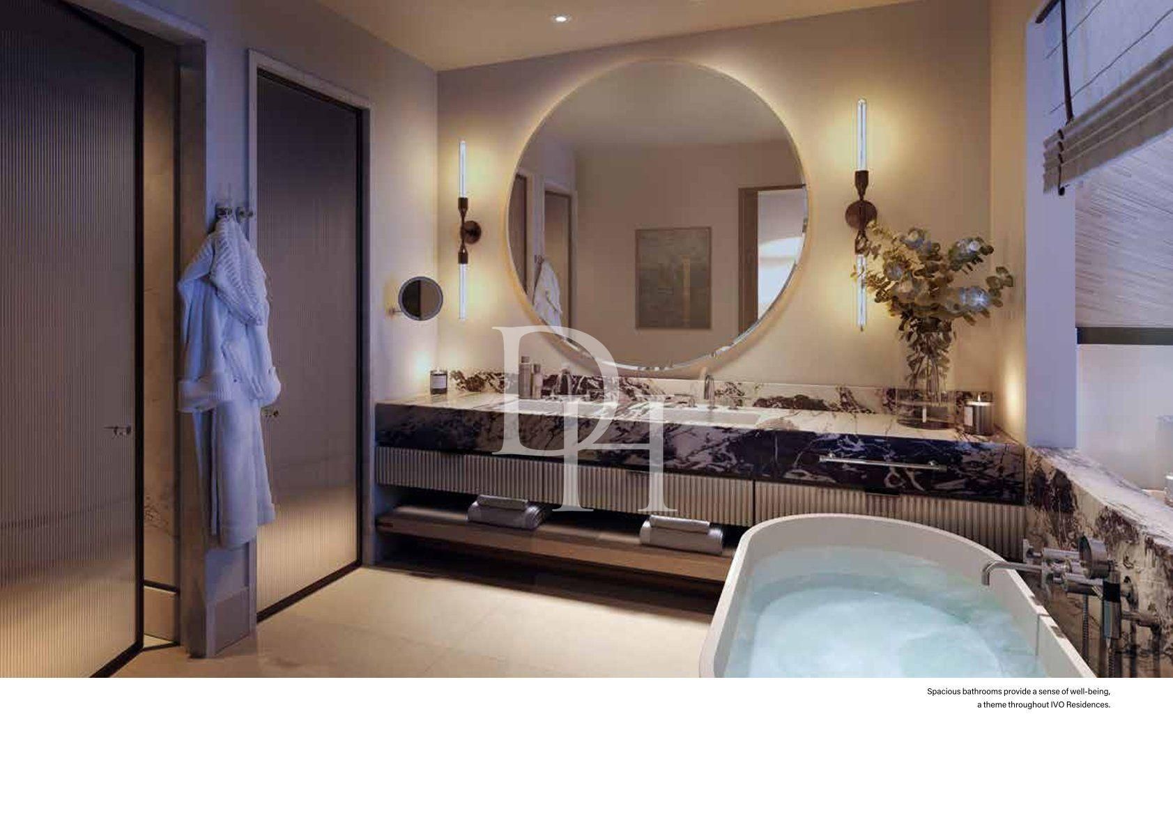 Mieszkania w Tivat, Czarnogóra, 87m2 - koszt 1&nbsp;200&nbsp;000€ - Ref: 72123 zdjęcia 8