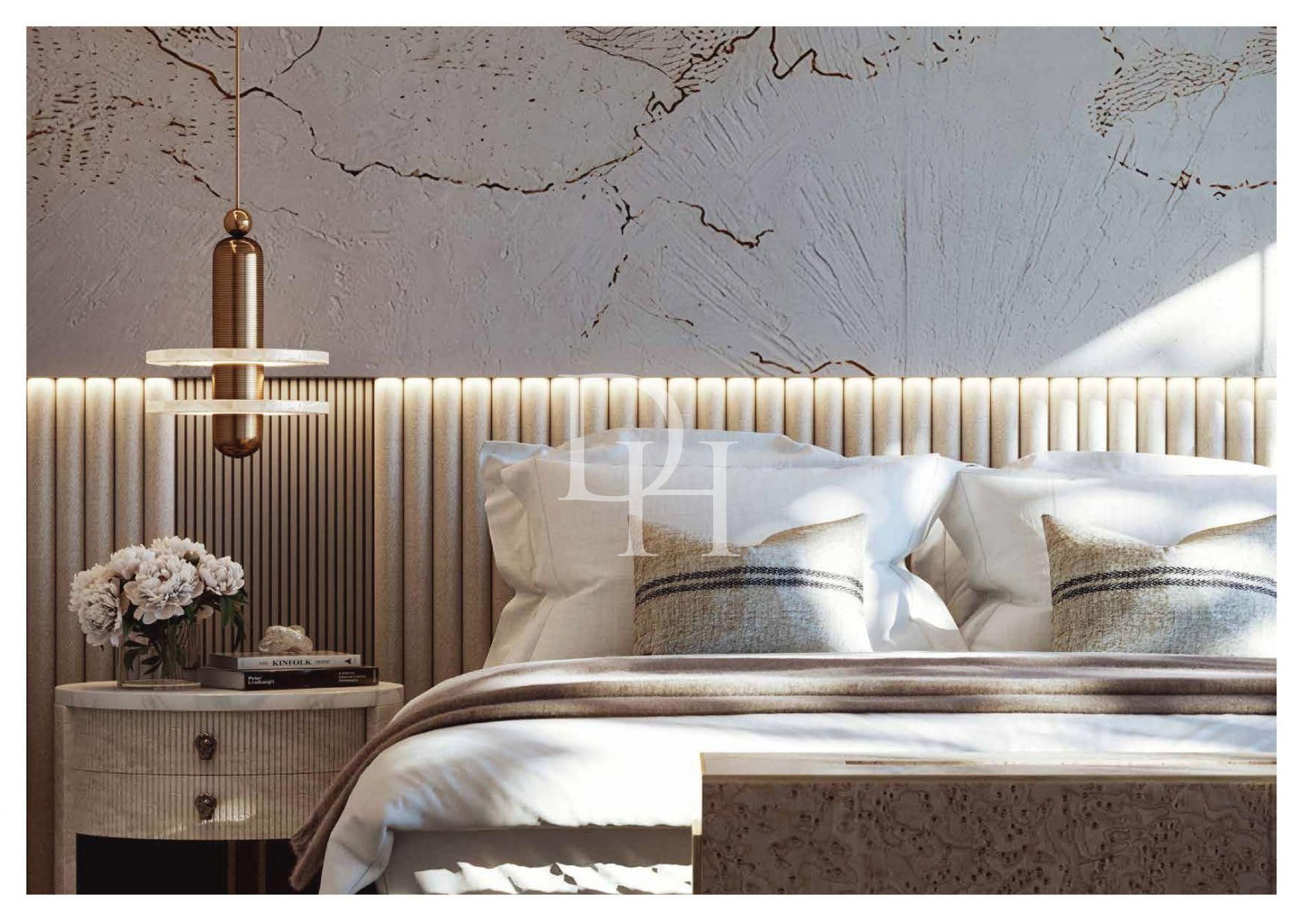 Апартаменты в Тивате, Черногория, 104м2 - стоимость 1&nbsp;890&nbsp;000€ - Ref: 72121 фото 6