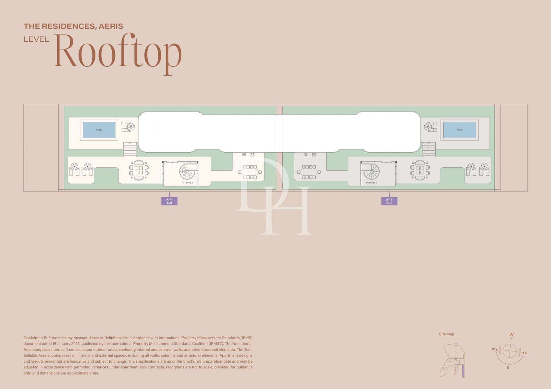 Mieszkania w Tivat, Czarnogóra, 373m2 - koszt 7&nbsp;490&nbsp;000€ - Ref: 72120 zdjęcia 9
