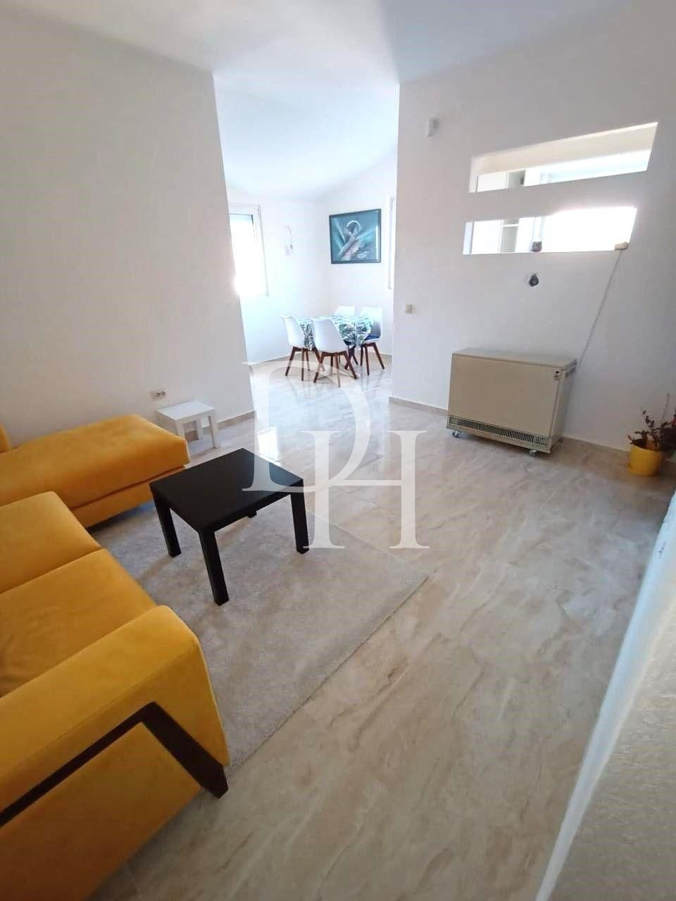 Апартаменты в Баре, Черногория, 90м2 - стоимость 110&nbsp;000€ - Ref: 72119 фото 1