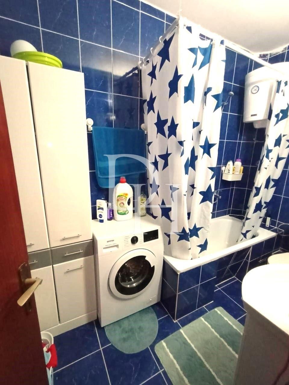 Апартаменты в Баре, Черногория, 90м2 - стоимость 110&nbsp;000€ - Ref: 72119 фото 10