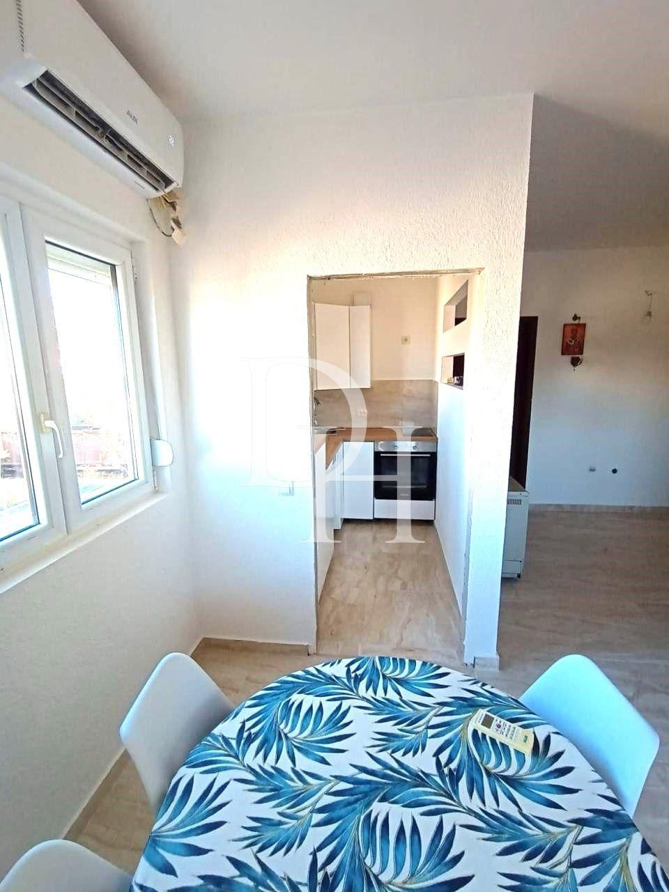 Апартаменты в Баре, Черногория, 90м2 - стоимость 110&nbsp;000€ - Ref: 72119 фото 11