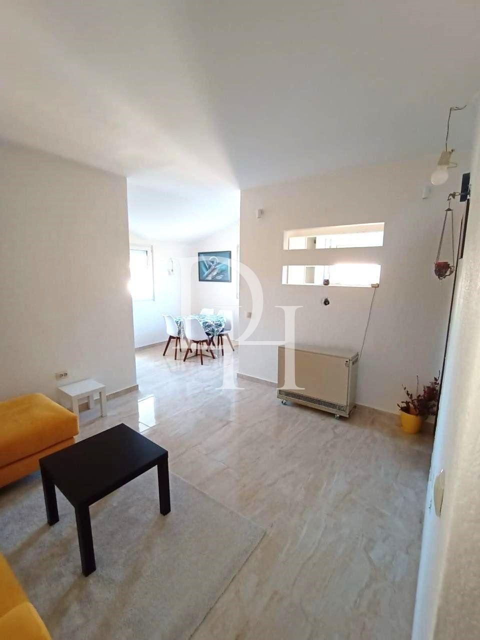 Апартаменты в Баре, Черногория, 90м2 - стоимость 110&nbsp;000€ - Ref: 72119 фото 2