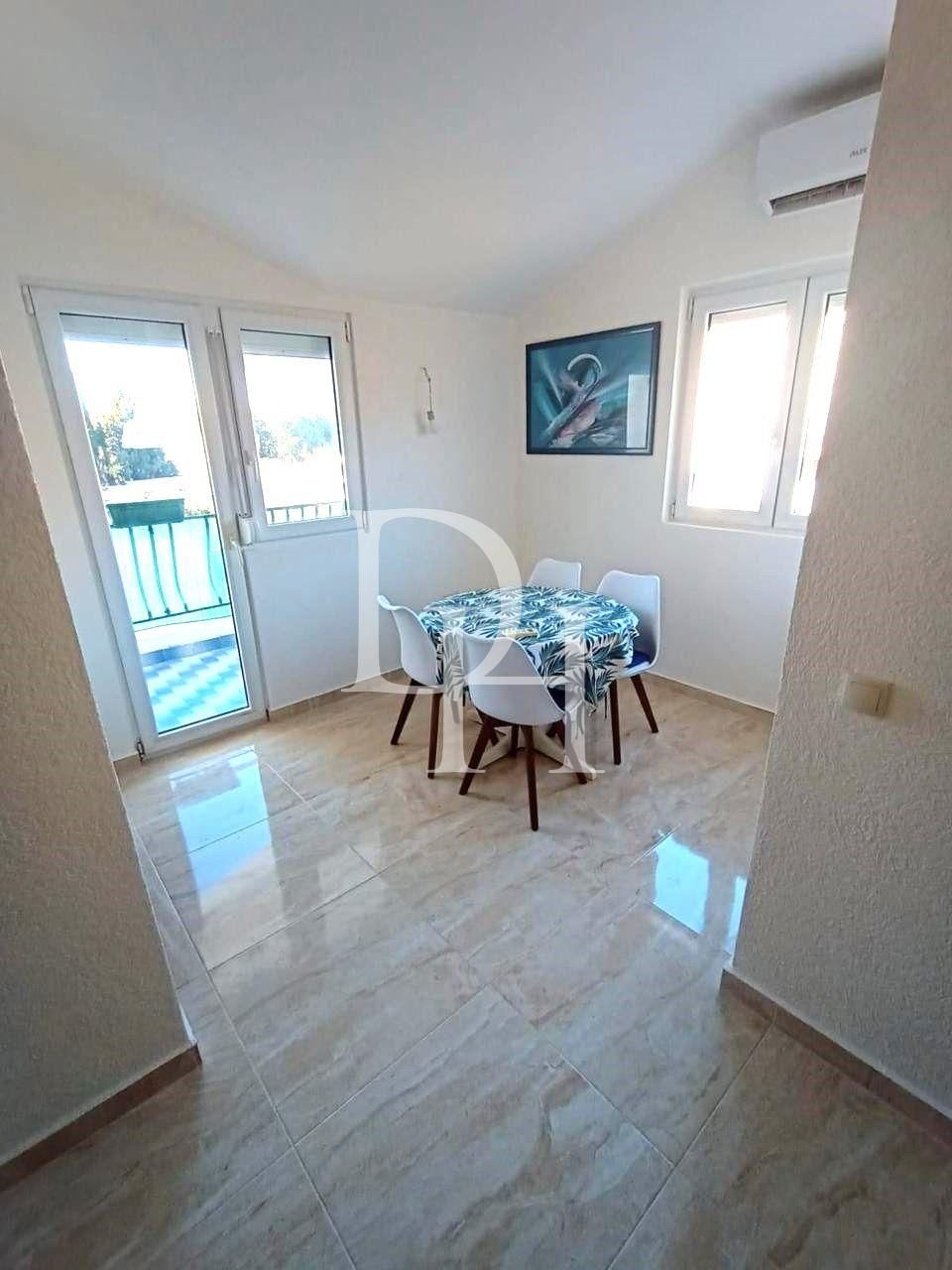 Апартаменты в Баре, Черногория, 90м2 - стоимость 110&nbsp;000€ - Ref: 72119 фото 3