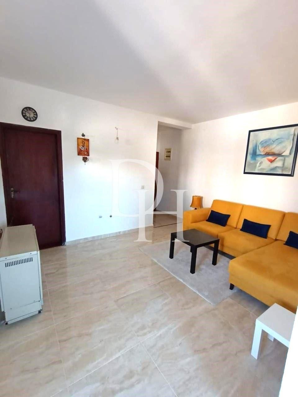 Апартаменты в Баре, Черногория, 90м2 - стоимость 110&nbsp;000€ - Ref: 72119 фото 4