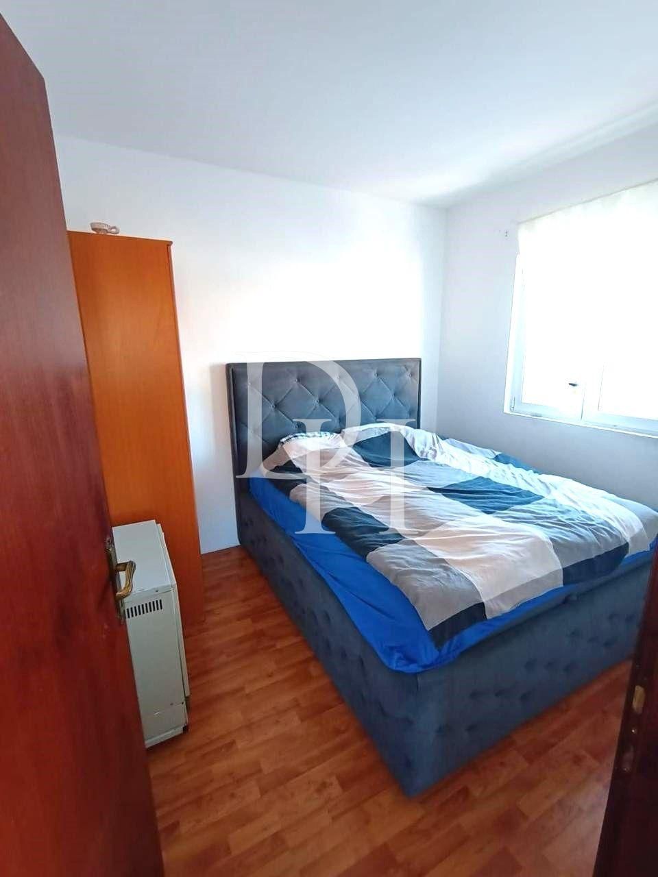 Апартаменты в Баре, Черногория, 90м2 - стоимость 110&nbsp;000€ - Ref: 72119 фото 5