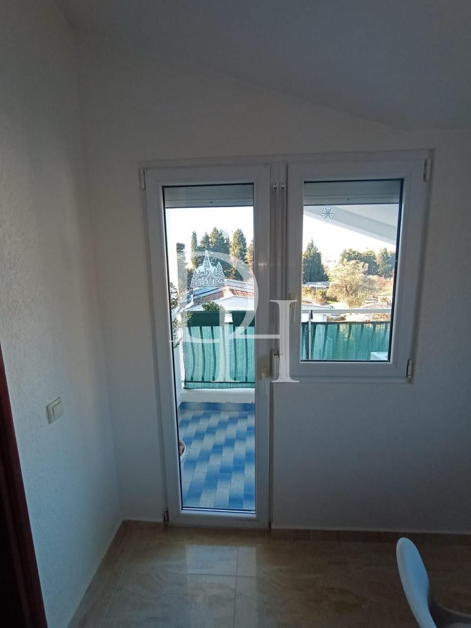 Апартаменты в Баре, Черногория, 90м2 - стоимость 110&nbsp;000€ - Ref: 72119 фото 6