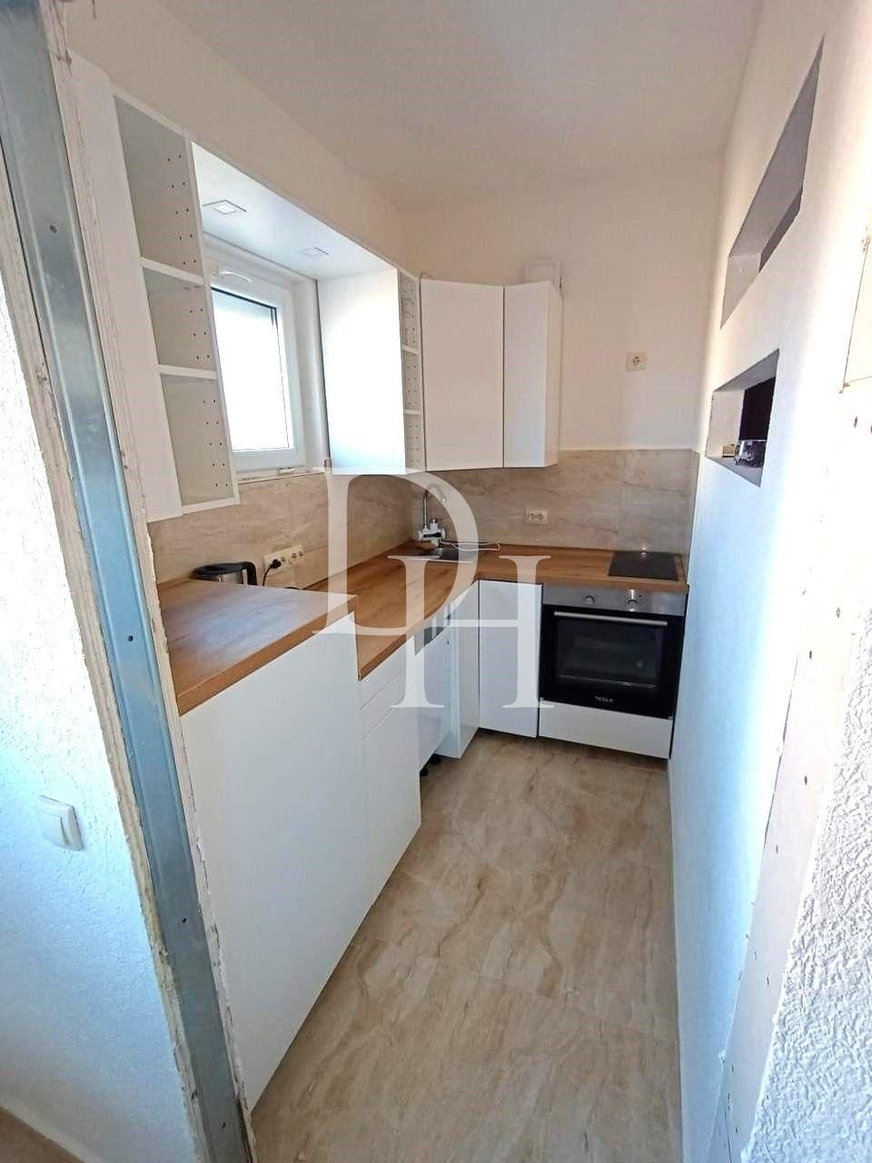 Апартаменты в Баре, Черногория, 90м2 - стоимость 110&nbsp;000€ - Ref: 72119 фото 7