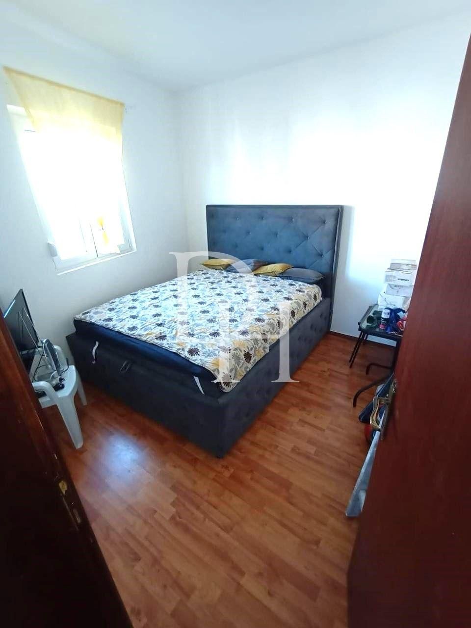 Апартаменты в Баре, Черногория, 90м2 - стоимость 110&nbsp;000€ - Ref: 72119 фото 8