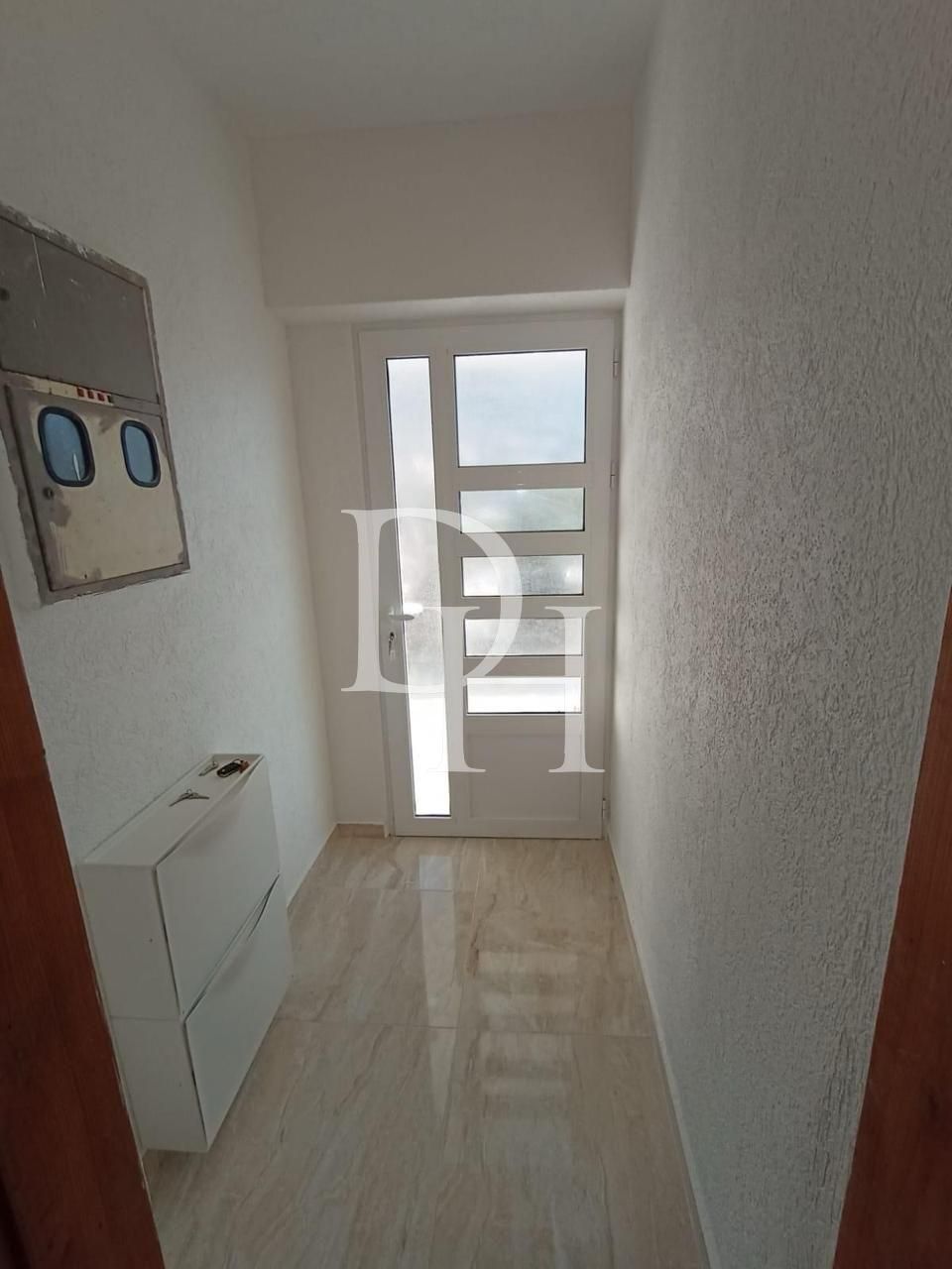 Апартаменты в Баре, Черногория, 90м2 - стоимость 110&nbsp;000€ - Ref: 72119 фото 9