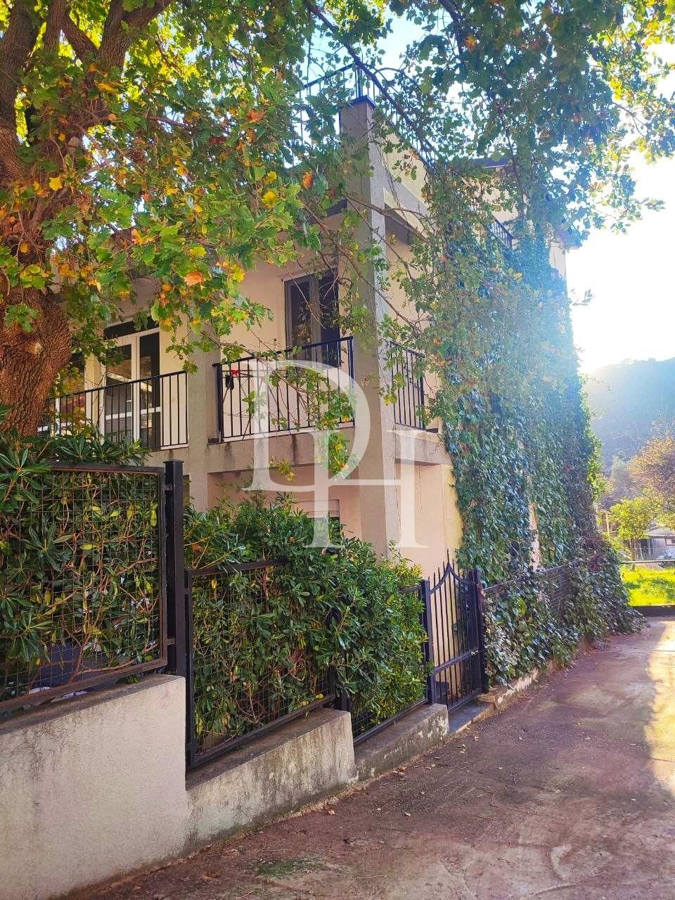 Таунхаус в Баре, Черногория, 170м2 - стоимость 195&nbsp;000€ - Ref: 72117 фото 10