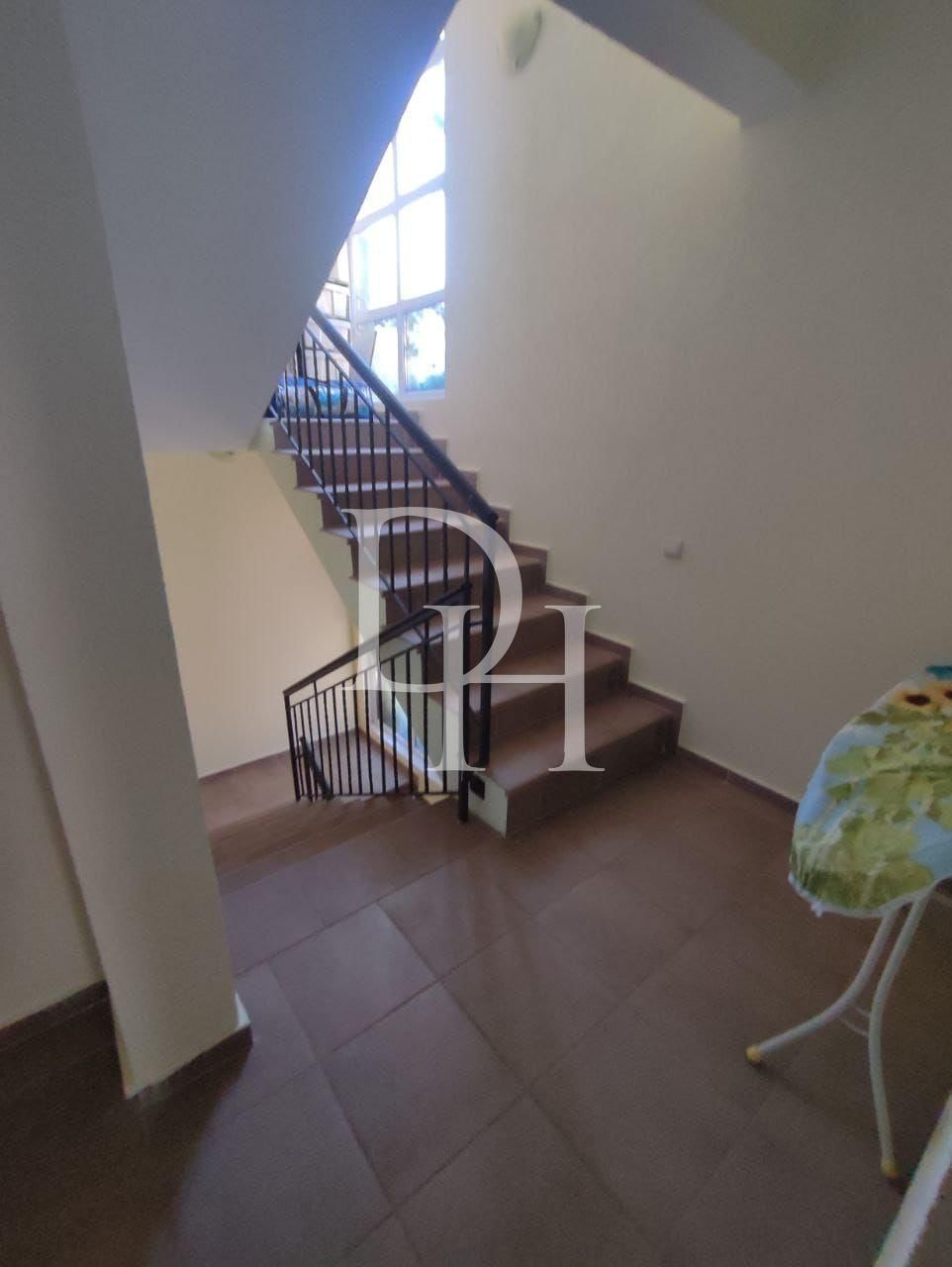 Таунхаус в Баре, Черногория, 170м2 - стоимость 195&nbsp;000€ - Ref: 72117 фото 11