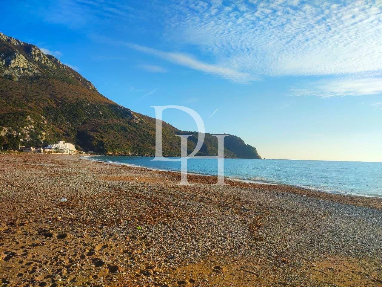 Таунхаус в Баре, Черногория, 170м2 - стоимость 195&nbsp;000€ - Ref: 72117 фото 3