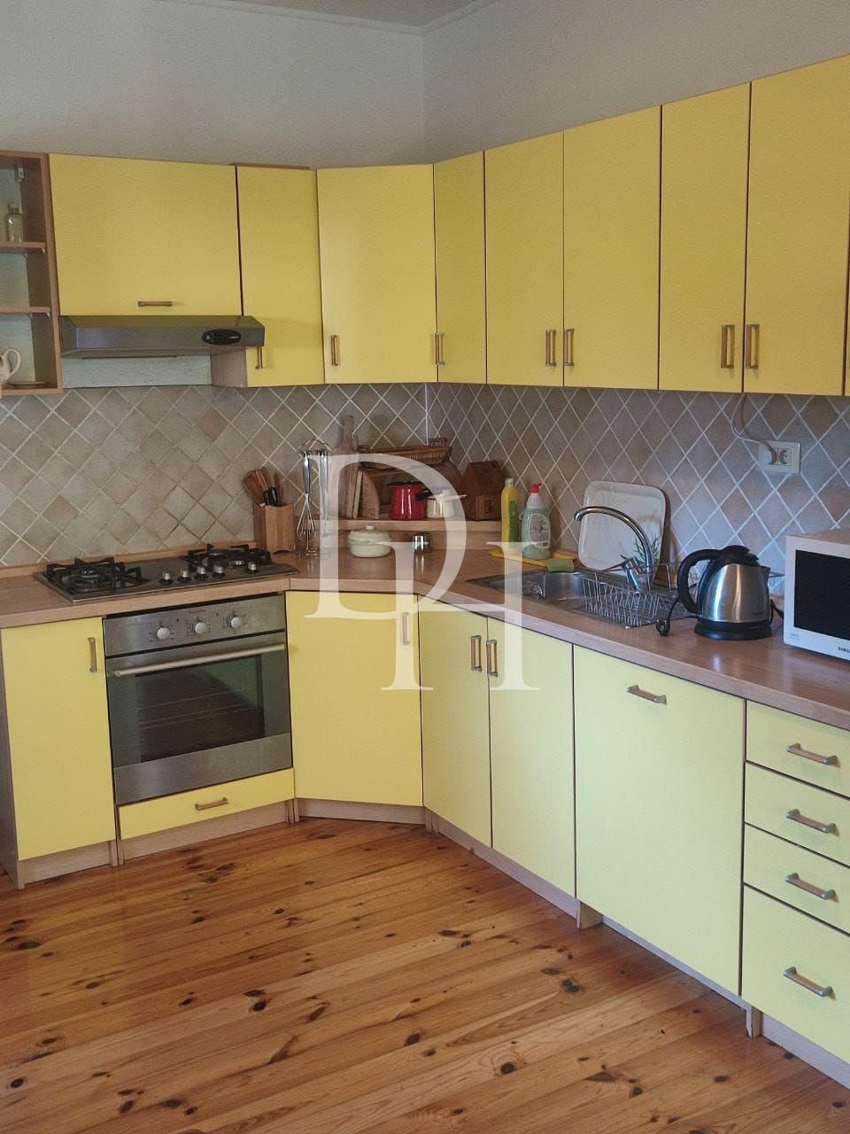 Таунхаус в Баре, Черногория, 170м2 - стоимость 195&nbsp;000€ - Ref: 72117 фото 4