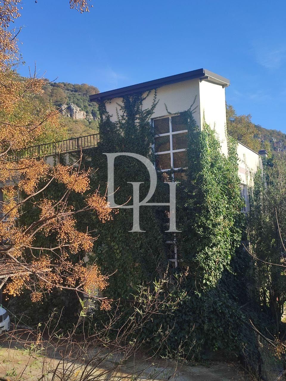 Таунхаус в Баре, Черногория, 170м2 - стоимость 195&nbsp;000€ - Ref: 72117 фото 8