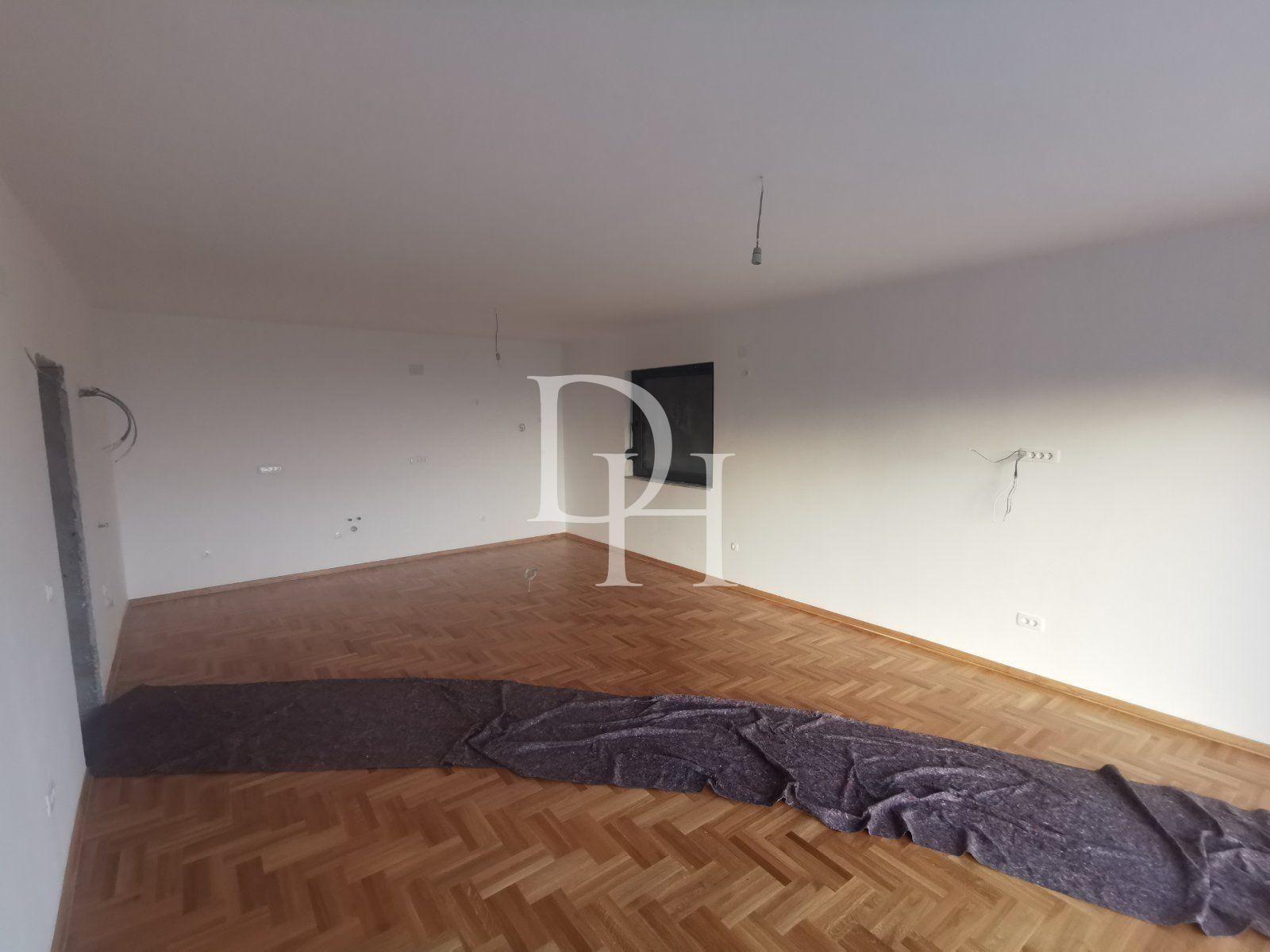 Таунхаус в Сутоморе, Черногория, 101м2 - стоимость 177&nbsp;000€ - Ref: 72116 фото 2