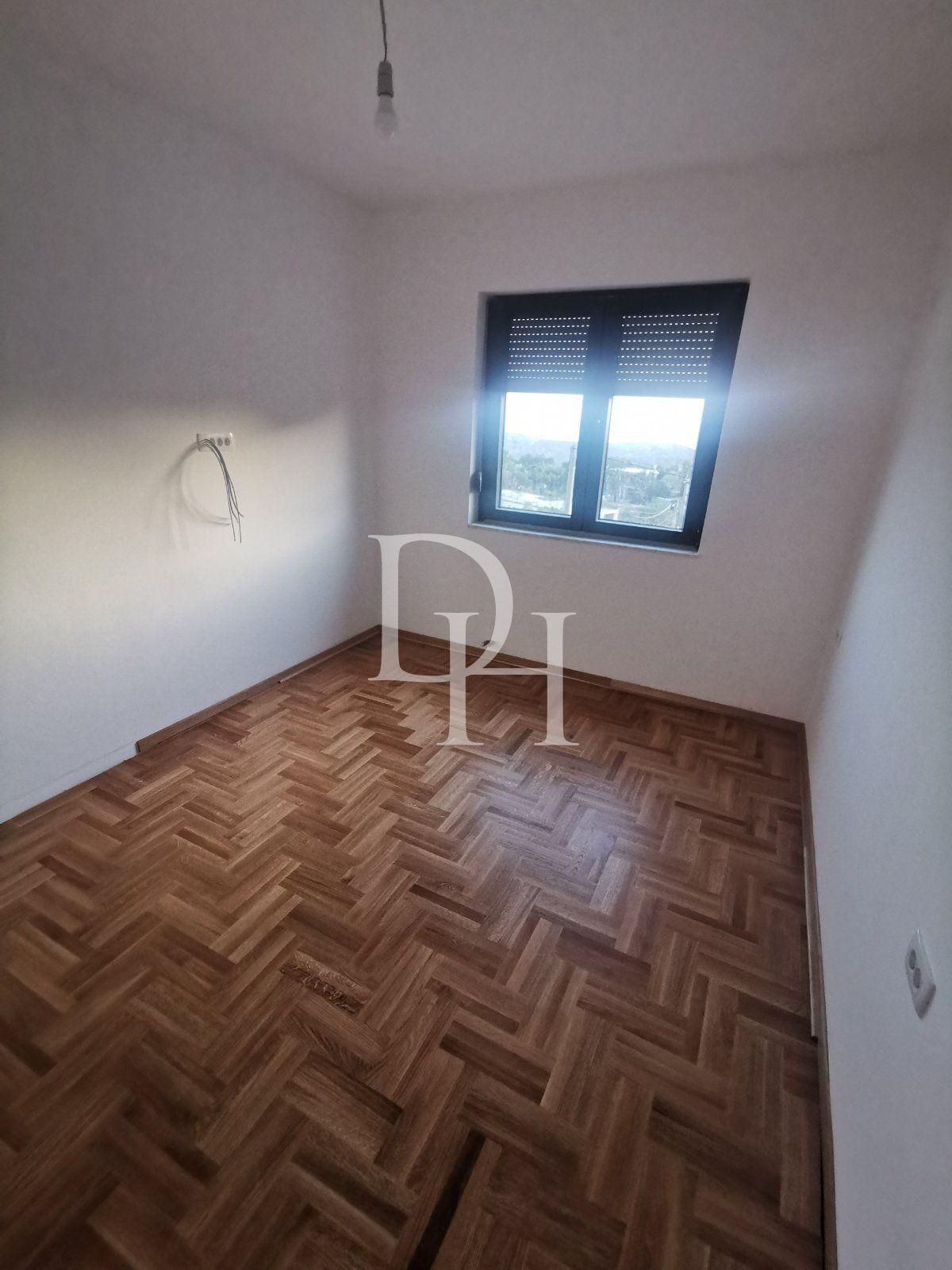 Таунхаус в Сутоморе, Черногория, 101м2 - стоимость 177&nbsp;000€ - Ref: 72116 фото 5