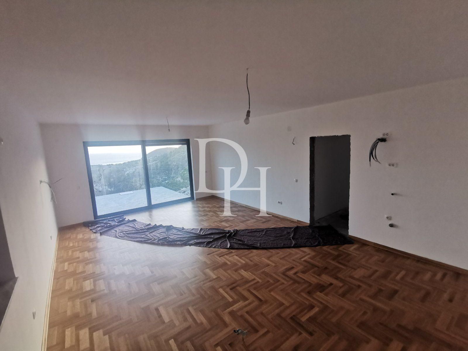 Таунхаус в Сутоморе, Черногория, 101м2 - стоимость 177&nbsp;000€ - Ref: 72116 фото 7