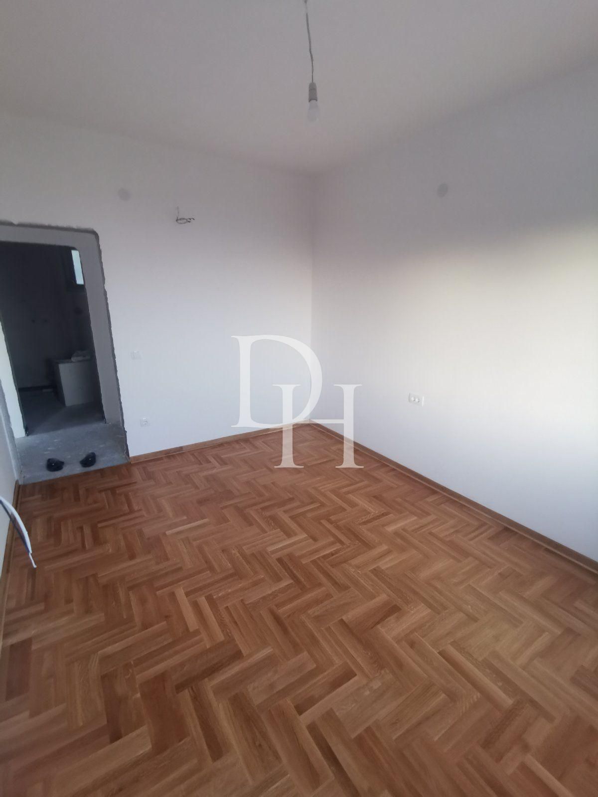 Таунхаус в Сутоморе, Черногория, 101м2 - стоимость 177&nbsp;000€ - Ref: 72116 фото 9