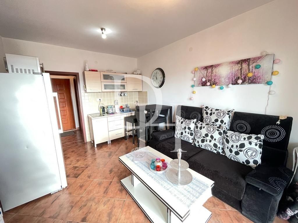 Апартаменты в Баре, Черногория, 70м2 - стоимость 95&nbsp;000€ - Ref: 72112 фото 2