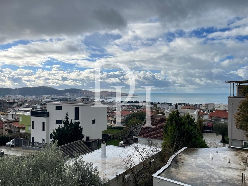 Апартаменты в Баре, Черногория, 70м2 - стоимость 95&nbsp;000€ - Ref: 72112 фото 5