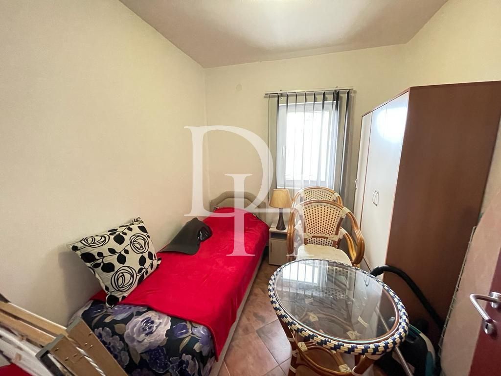 Апартаменты в Баре, Черногория, 70м2 - стоимость 95&nbsp;000€ - Ref: 72112 фото 6