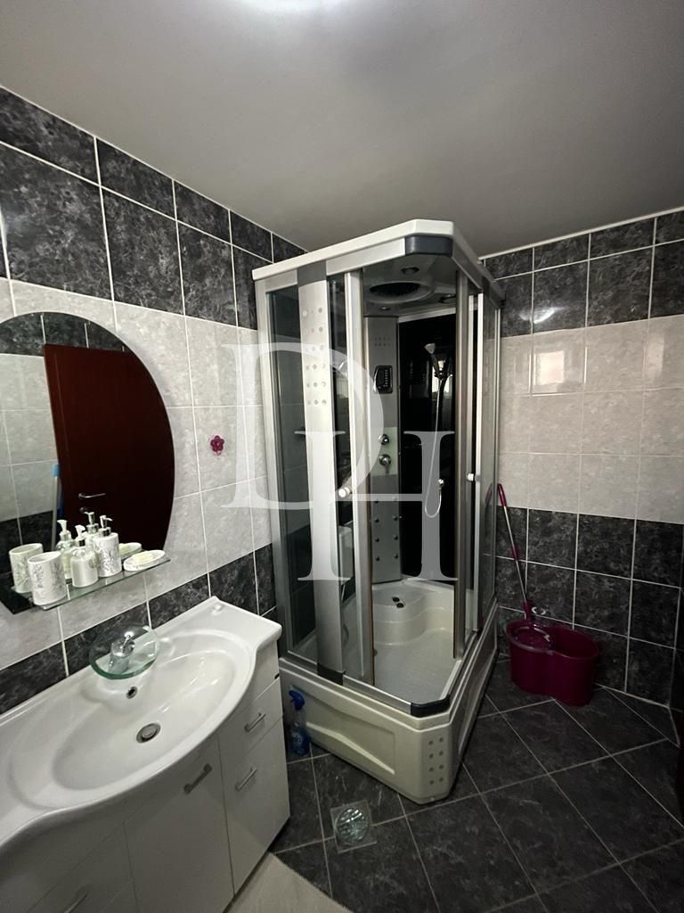 Апартаменты в Баре, Черногория, 70м2 - стоимость 95&nbsp;000€ - Ref: 72112 фото 7