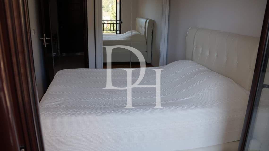 Апартаменты в Будве, Черногория, 45м2 - стоимость 130&nbsp;000€ - Ref: 72111 фото 5