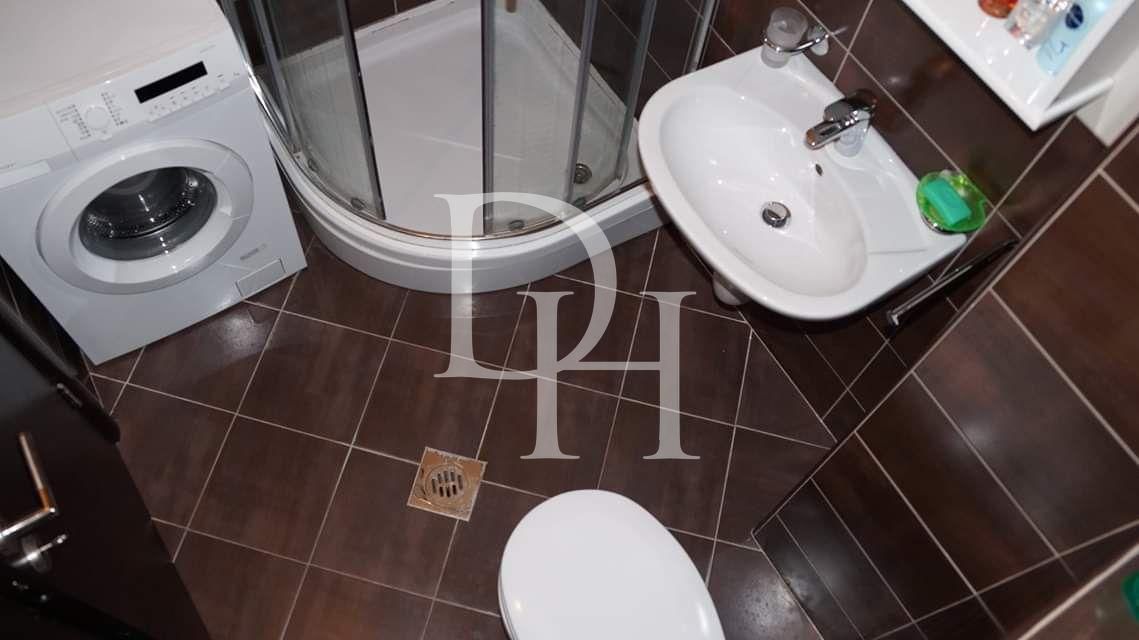 Апартаменты в Будве, Черногория, 45м2 - стоимость 130&nbsp;000€ - Ref: 72111 фото 6