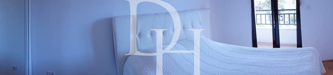 Апартаменты в Будве, Черногория, 45м2 - стоимость 130&nbsp;000€ - Ref: 72111 фото 7