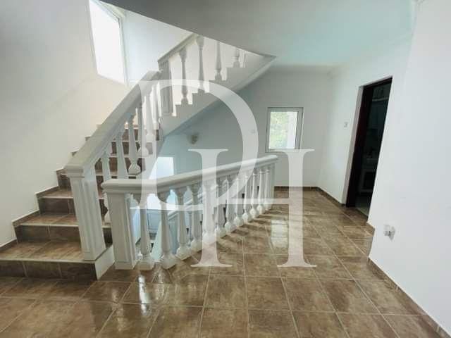 Коттедж в Добра воде, Черногория, 202м2 - стоимость 380&nbsp;000€ - Ref: 72110 фото 10