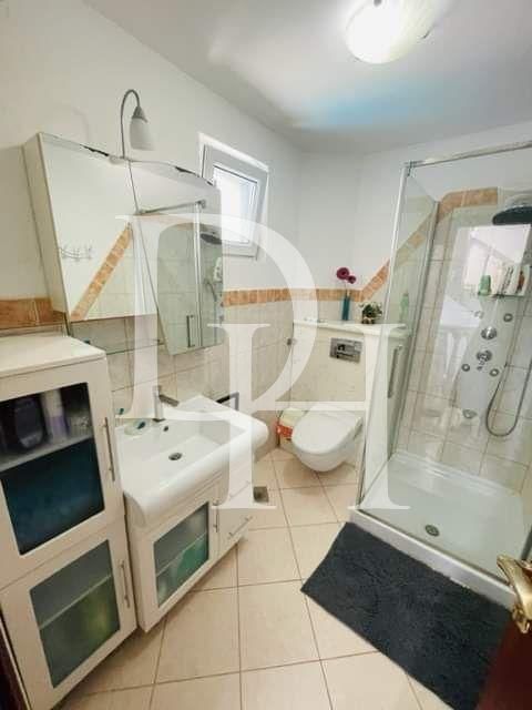 Коттедж в Добра воде, Черногория, 202м2 - стоимость 380&nbsp;000€ - Ref: 72110 фото 11