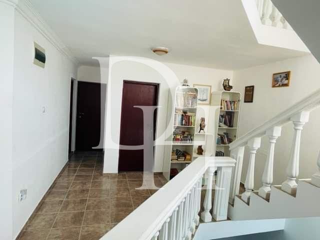 Коттедж в Добра воде, Черногория, 202м2 - стоимость 380&nbsp;000€ - Ref: 72110 фото 13