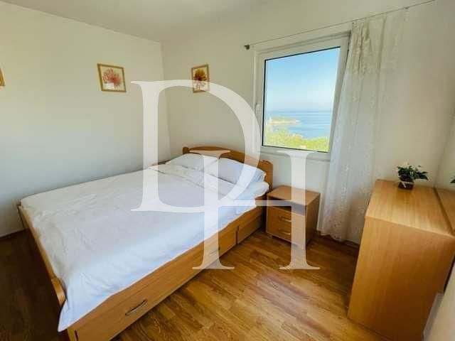 Коттедж в Добра воде, Черногория, 202м2 - стоимость 380&nbsp;000€ - Ref: 72110 фото 16