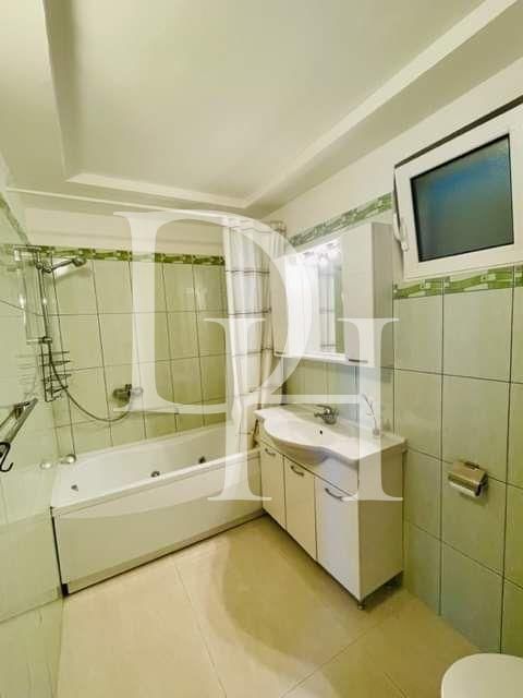 Коттедж в Добра воде, Черногория, 202м2 - стоимость 380&nbsp;000€ - Ref: 72110 фото 17