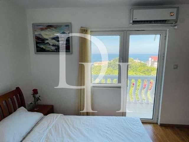 Коттедж в Добра воде, Черногория, 202м2 - стоимость 380&nbsp;000€ - Ref: 72110 фото 18