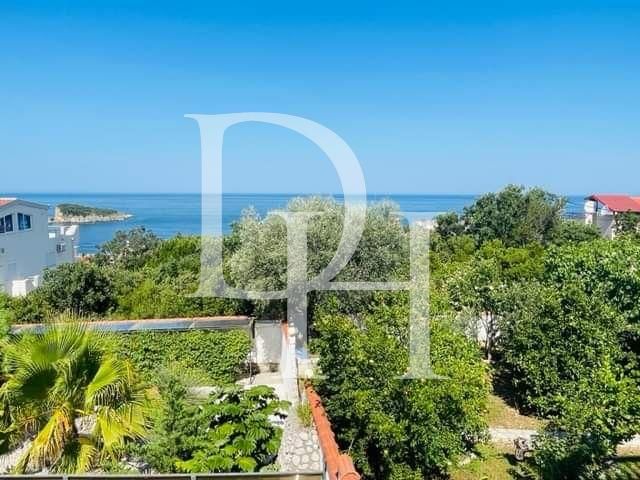 Коттедж в Добра воде, Черногория, 202м2 - стоимость 380&nbsp;000€ - Ref: 72110 фото 22