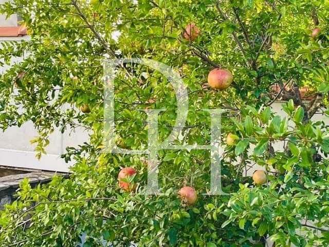 Коттедж в Добра воде, Черногория, 202м2 - стоимость 380&nbsp;000€ - Ref: 72110 фото 25