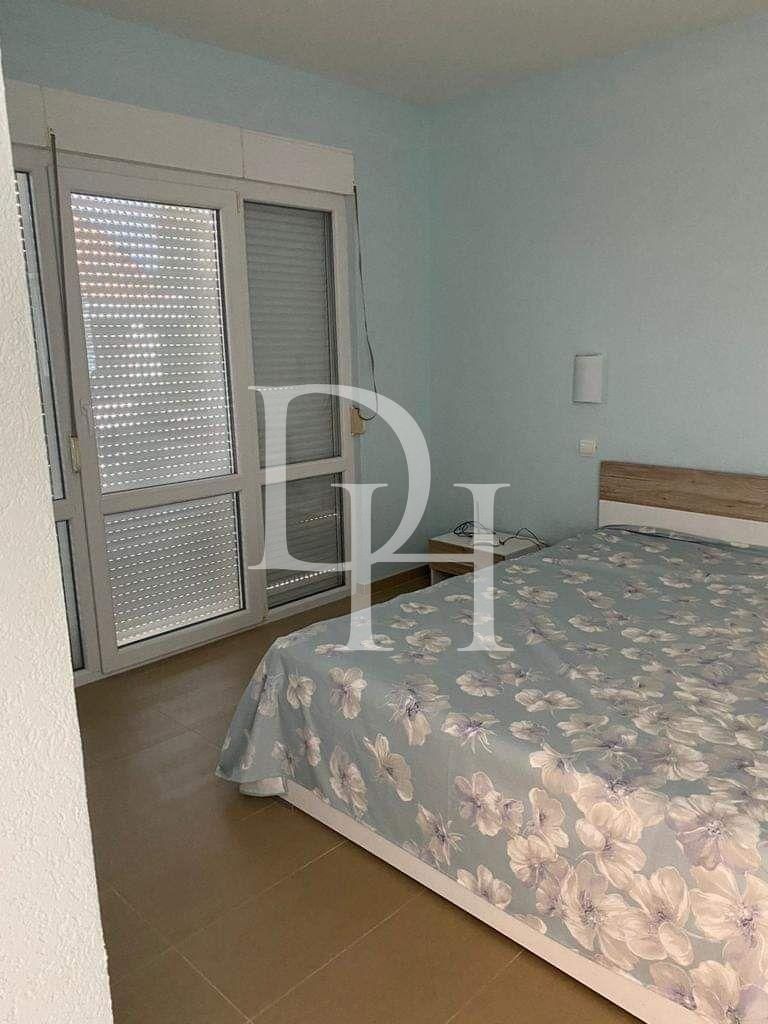 Cottage in Dobra Voda, Montenegro, 180m2 - for 270&nbsp;000€ - Ref: 72109 photo 10