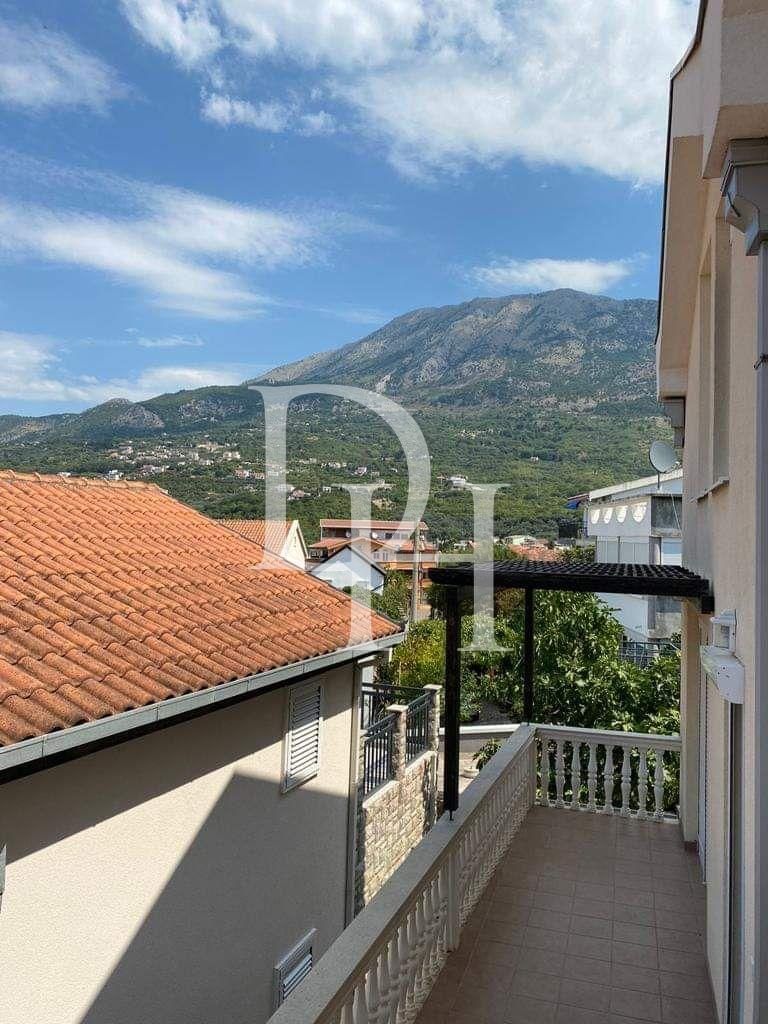 Cottage in Dobra Voda, Montenegro, 180m2 - for 270&nbsp;000€ - Ref: 72109 photo 11