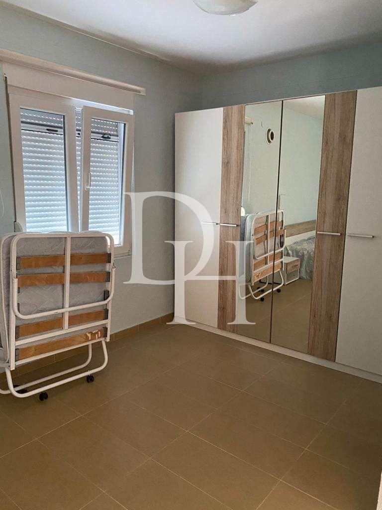 Cottage in Dobra Voda, Montenegro, 180m2 - for 270&nbsp;000€ - Ref: 72109 photo 12