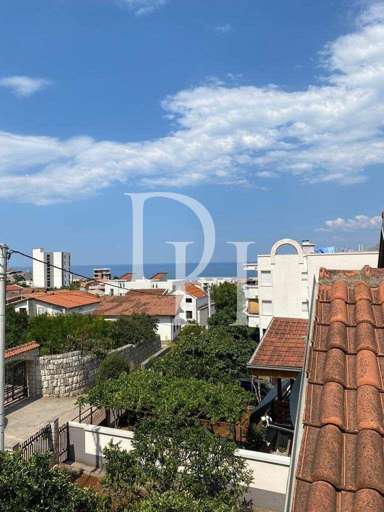 Cottage in Dobra Voda, Montenegro, 180m2 - for 270&nbsp;000€ - Ref: 72109 photo 13