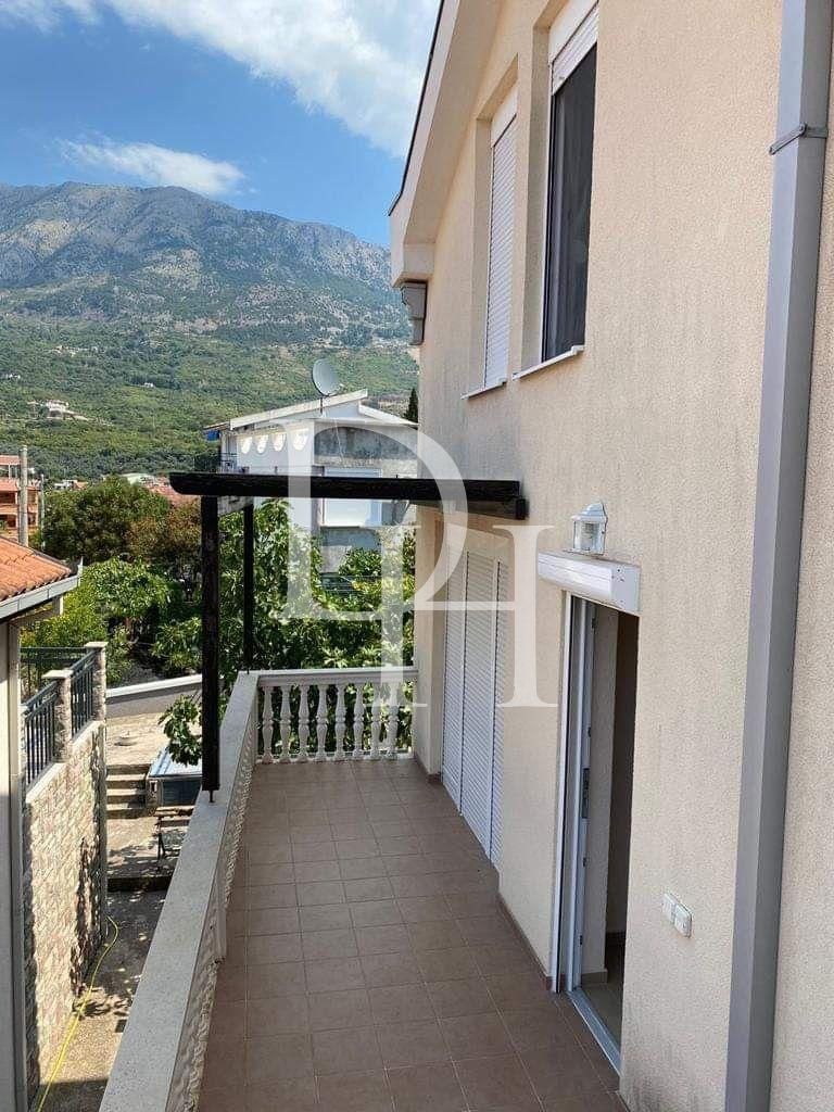 Cottage in Dobra Voda, Montenegro, 180m2 - for 270&nbsp;000€ - Ref: 72109 photo 14