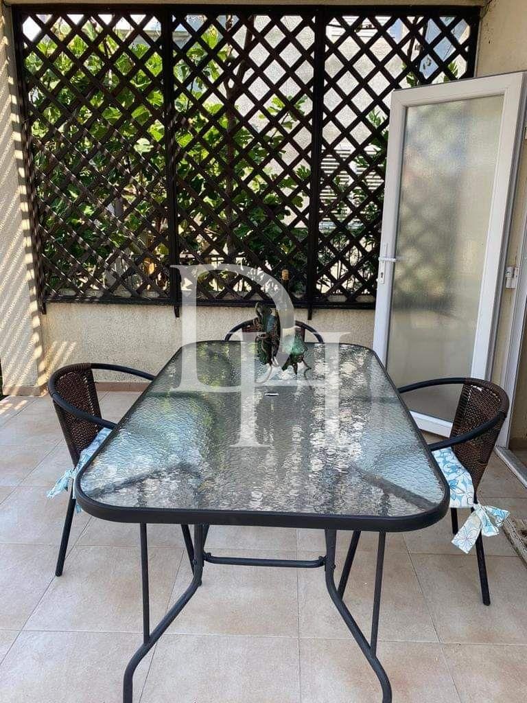 Cottage in Dobra Voda, Montenegro, 180m2 - for 270&nbsp;000€ - Ref: 72109 photo 15