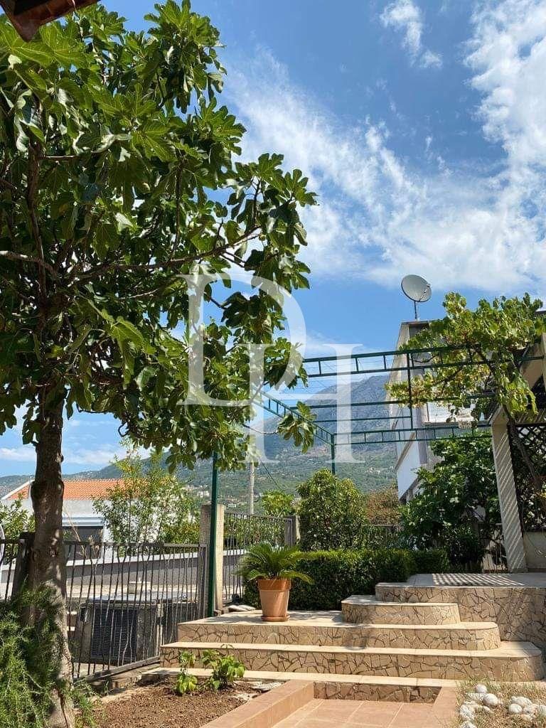 Cottage in Dobra Voda, Montenegro, 180m2 - for 270&nbsp;000€ - Ref: 72109 photo 16