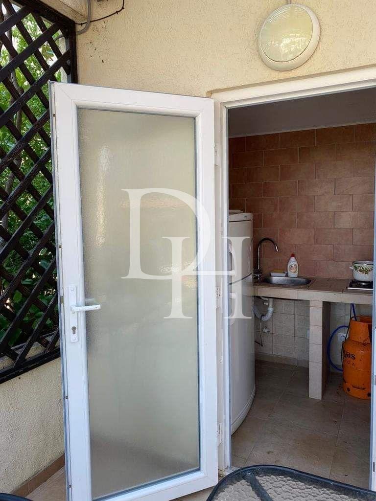 Cottage in Dobra Voda, Montenegro, 180m2 - for 270&nbsp;000€ - Ref: 72109 photo 17