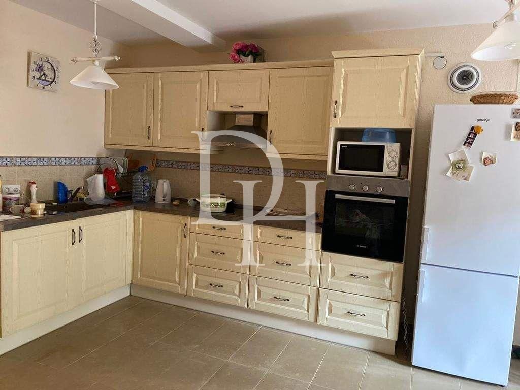 Cottage in Dobra Voda, Montenegro, 180m2 - for 270&nbsp;000€ - Ref: 72109 photo 3